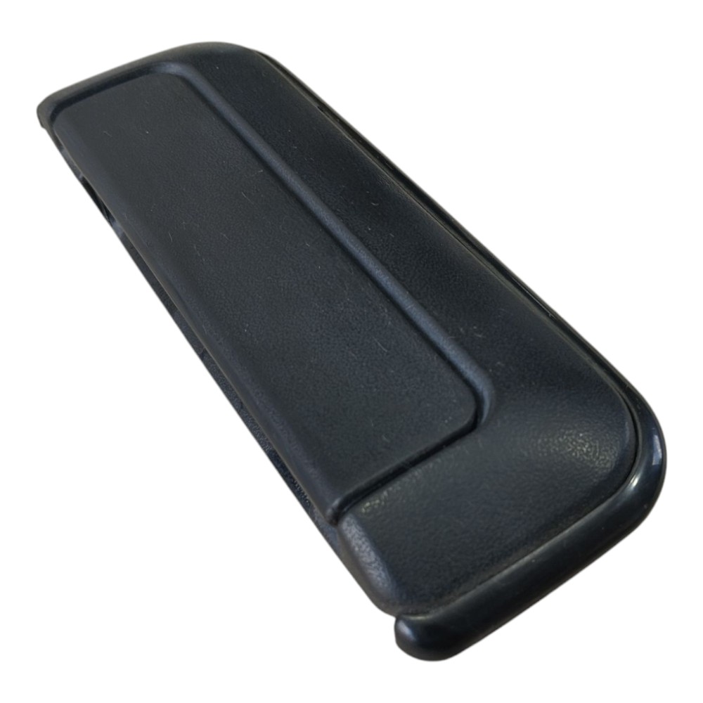 Maçaneta Externa Porta Dianteira Direita L200 Sport 04 V638 3