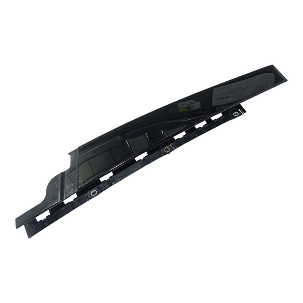 Moldura Ext Porta Dianteira Direita Ram Rampage 2023 25 V659 2