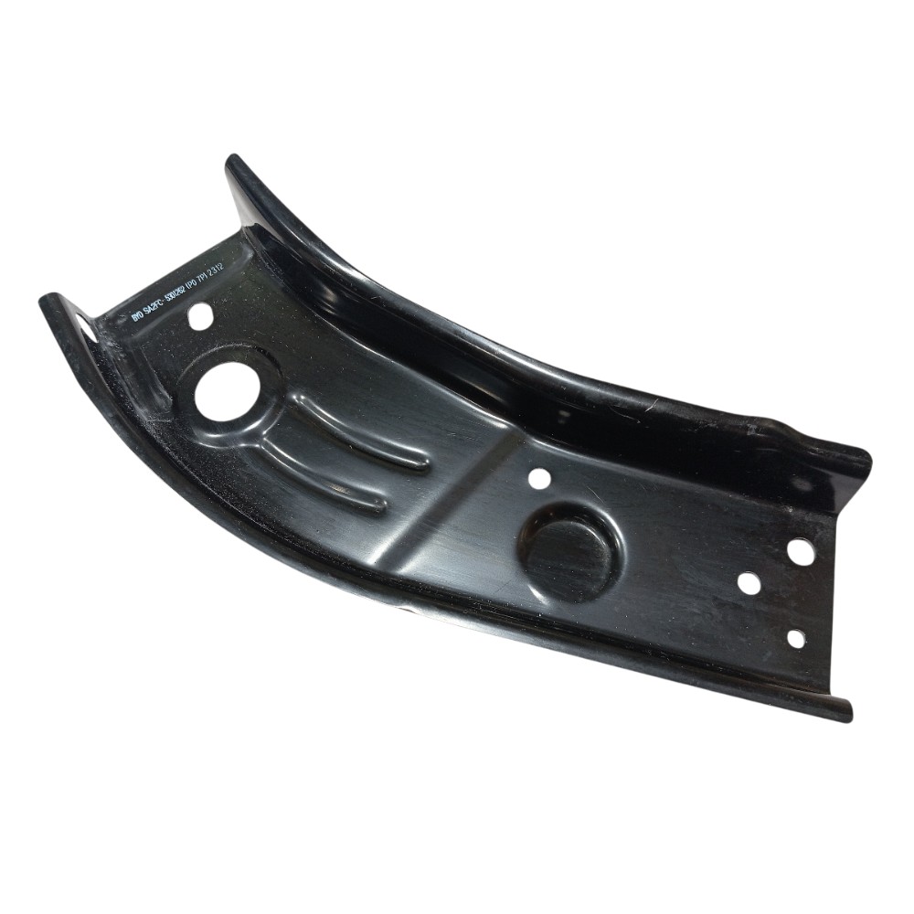 Suporte farol direito Byd Song Pro 2025 V669 1