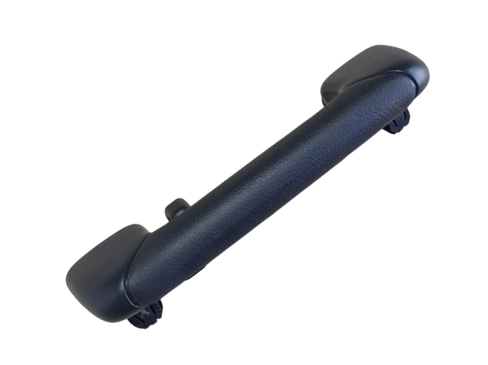 Alca Puxador Teto Traseira Esquerda Rx500h F Sport 2023 V619 3