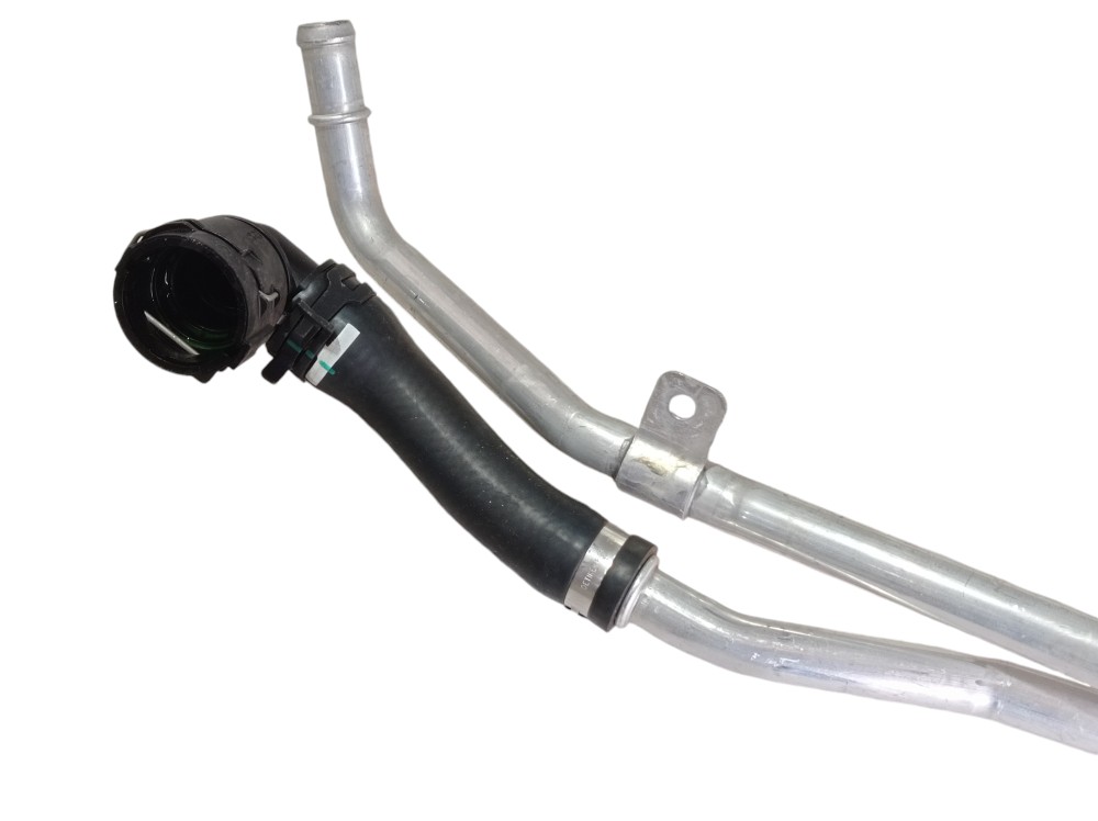 Mangueira Arrefecimento Bateria Gwm Haval H6 Hev 2024 V610 6