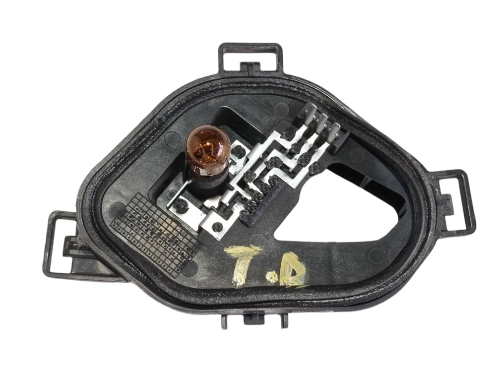 Circuito Lanterna Traseira Direita Vw Nivus Hl Tsi 2024 V608 1