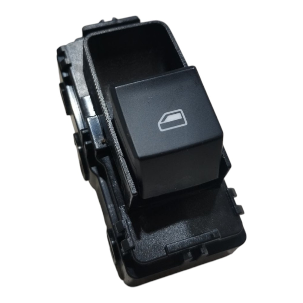 Botão Vidro Dianteiro Direito Byd Dolphin Gs 2024 2025 V666 6