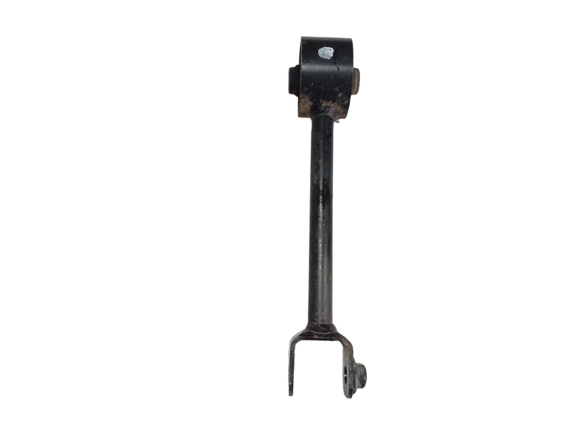 Braço Traseira Direita Kia Opirus 3.8 2008 V581 4
