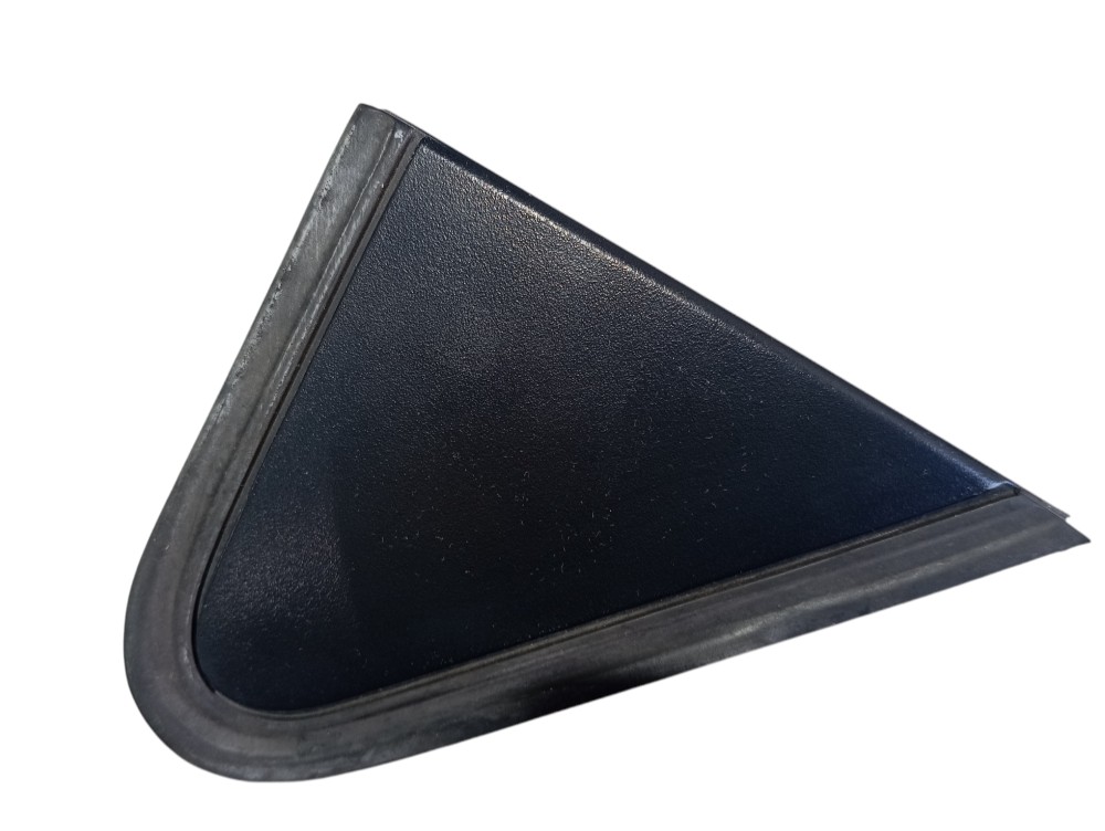 Acabamento Retrovisor Direito Jac Iev40 2020 V615 4