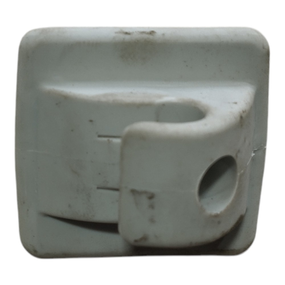 Suporte Quebra Sol Jac Ejs1 2023 V616 2