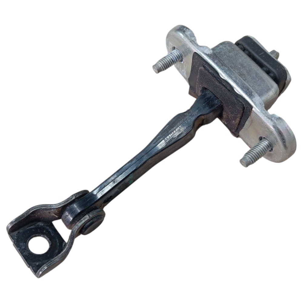 Limitador Porta Traseira Esquerda Jac Ejs1 2022 2023 V651 2