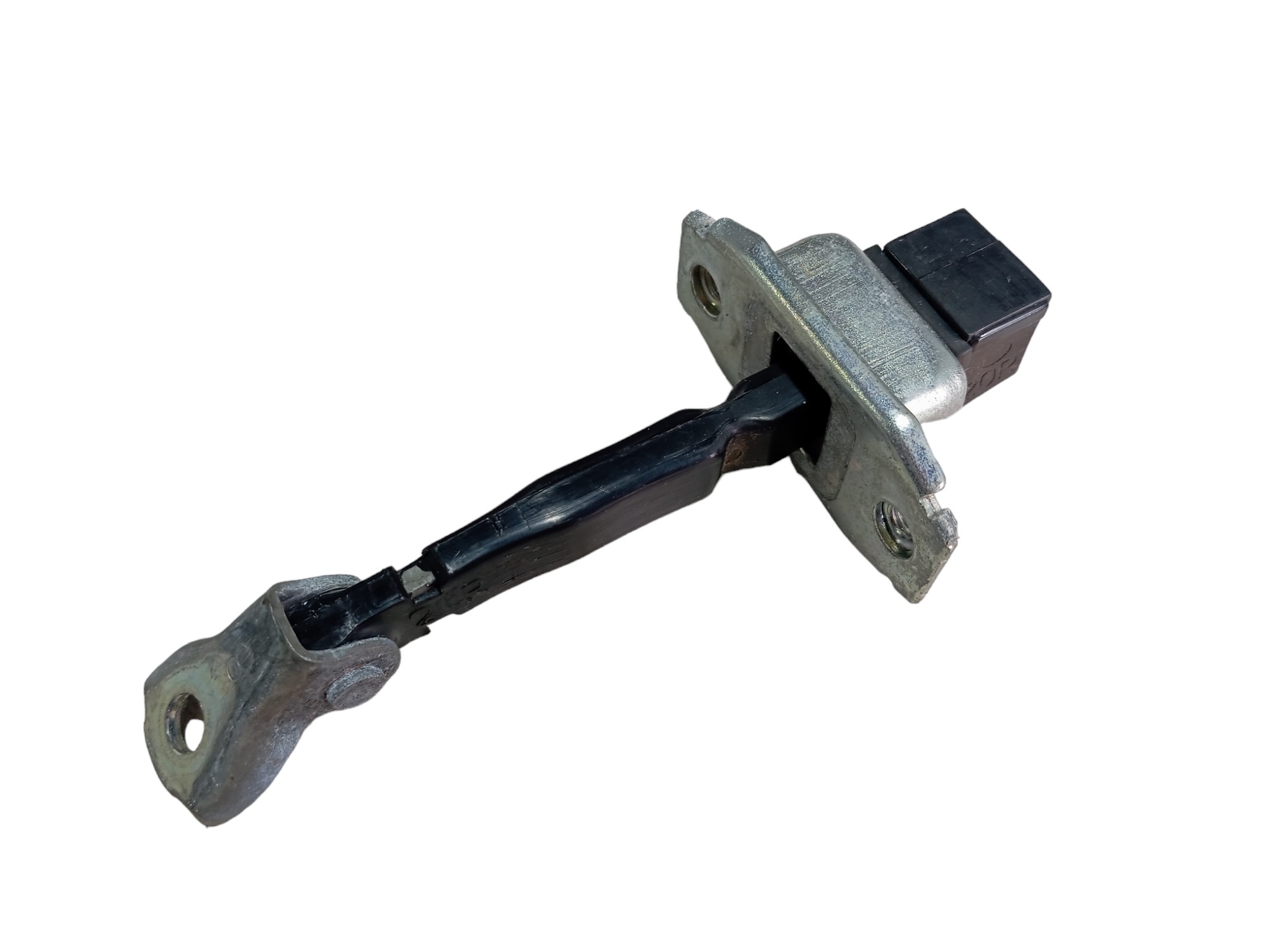 Limitador Porta Diant Direita Mitsubishi Pajero Full 20 V599 3