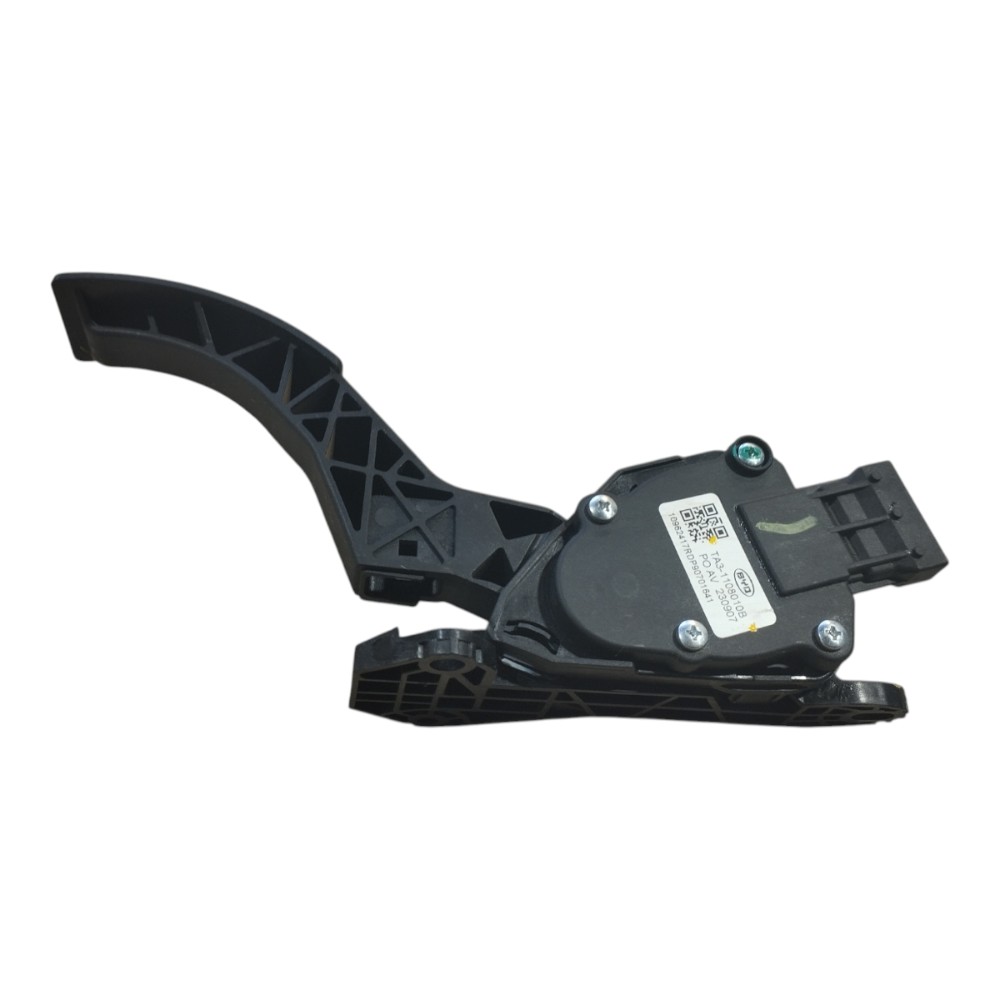 Pedal Acelerador Byd Dolphin Gs 2024 2025 V653 7