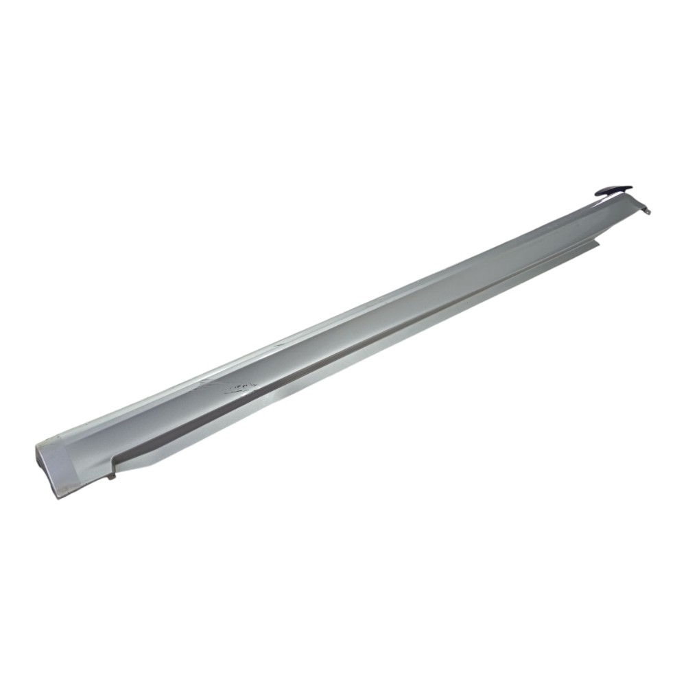 Spoiler Direito Mercedes B180 2010 V630 5