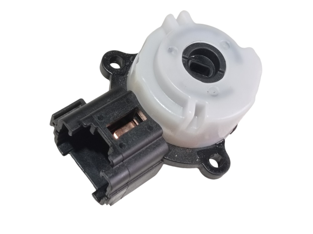 Comutador Ignição Chery Tiggo 2 Look 1.5 2020 V613 6