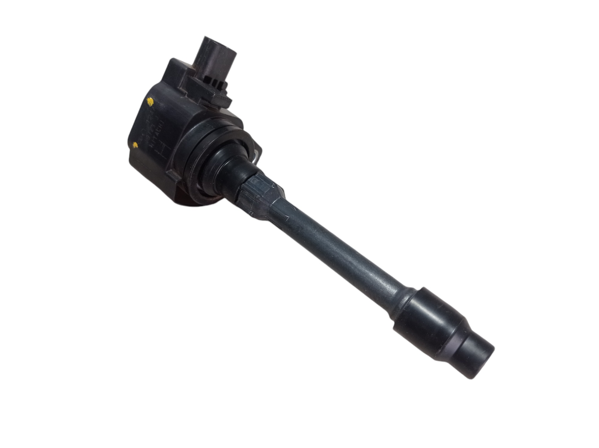 Bobina Ignição Honda Hrv Touring 1.5 2020 2025 V602 3