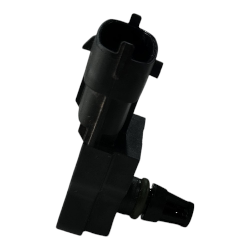 Sensor Map Chery Tiggo 5x Sport 1.5 16v 2024 V621 4