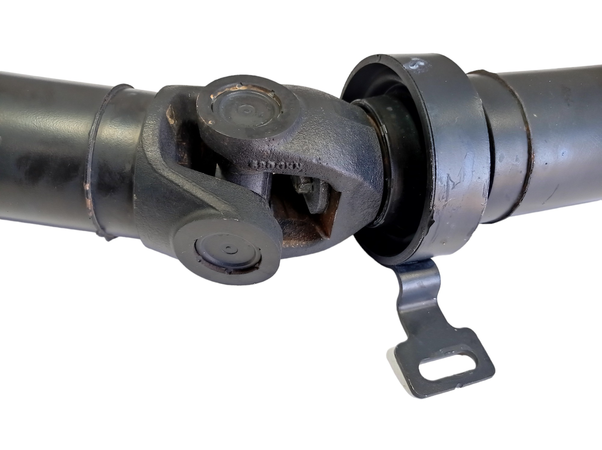Cardan Traseiro Range Rover Vogue 3.6 V8 2008 V583 7