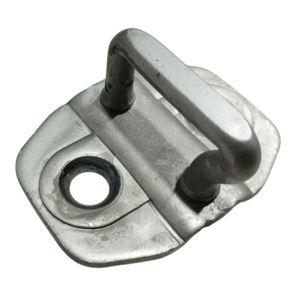 Batente Porta Ram Rampage Rt 2023 2025 V664 3