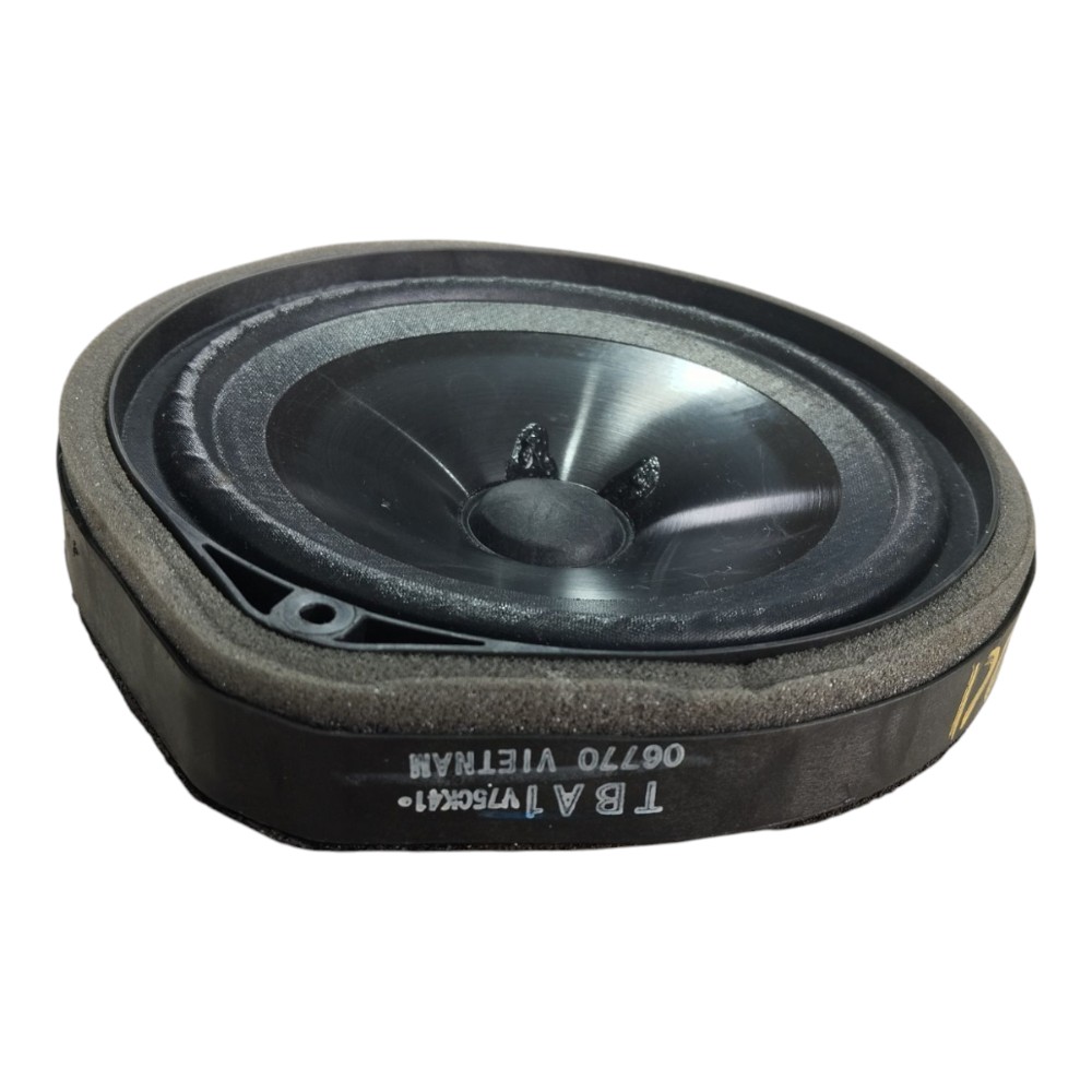 Alto Falante Dianteiro Direito Honda Hrv Exl 2023 2025 V644 2