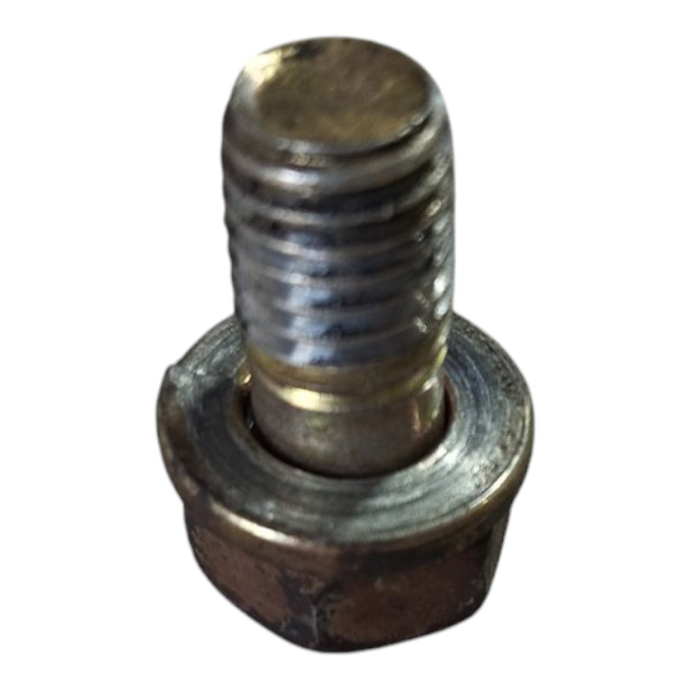 Parafuso Platô Mitsubishi L200 Sport 2004 V638 8