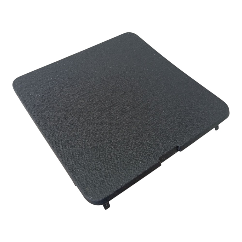 Tampa Caixa De Fusiveis Byd Dolphin Mini 2024 V634 2