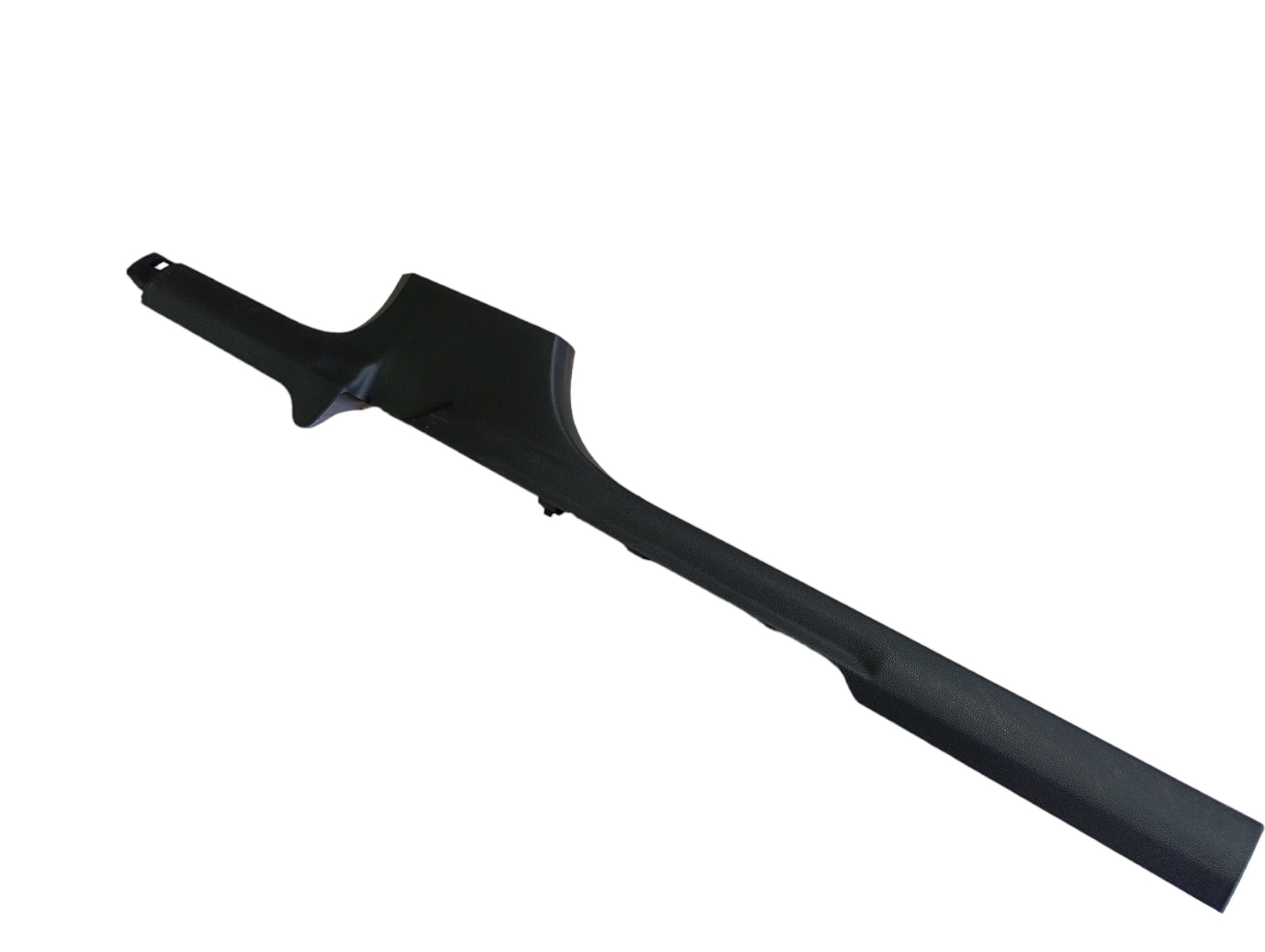 Soleira Direita Vw Taos Highline 250 2022 2024 V601 3