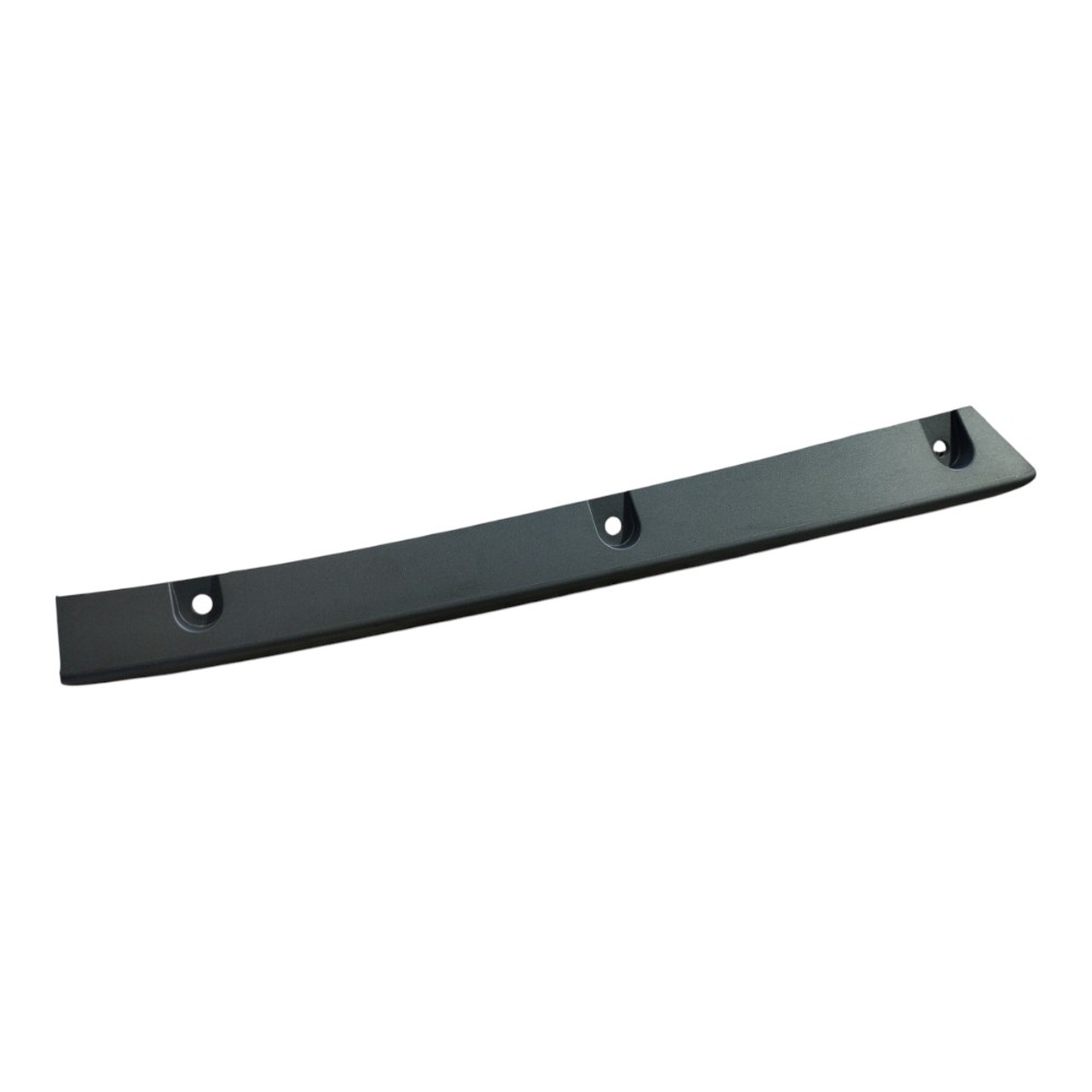 Friso Superior Porta Luvas Volvo V40 T3 2013 2019 V652 2