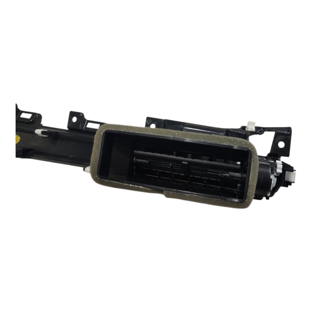 Difusor Ar Central Ram Rampage 2023 2025 V659 9
