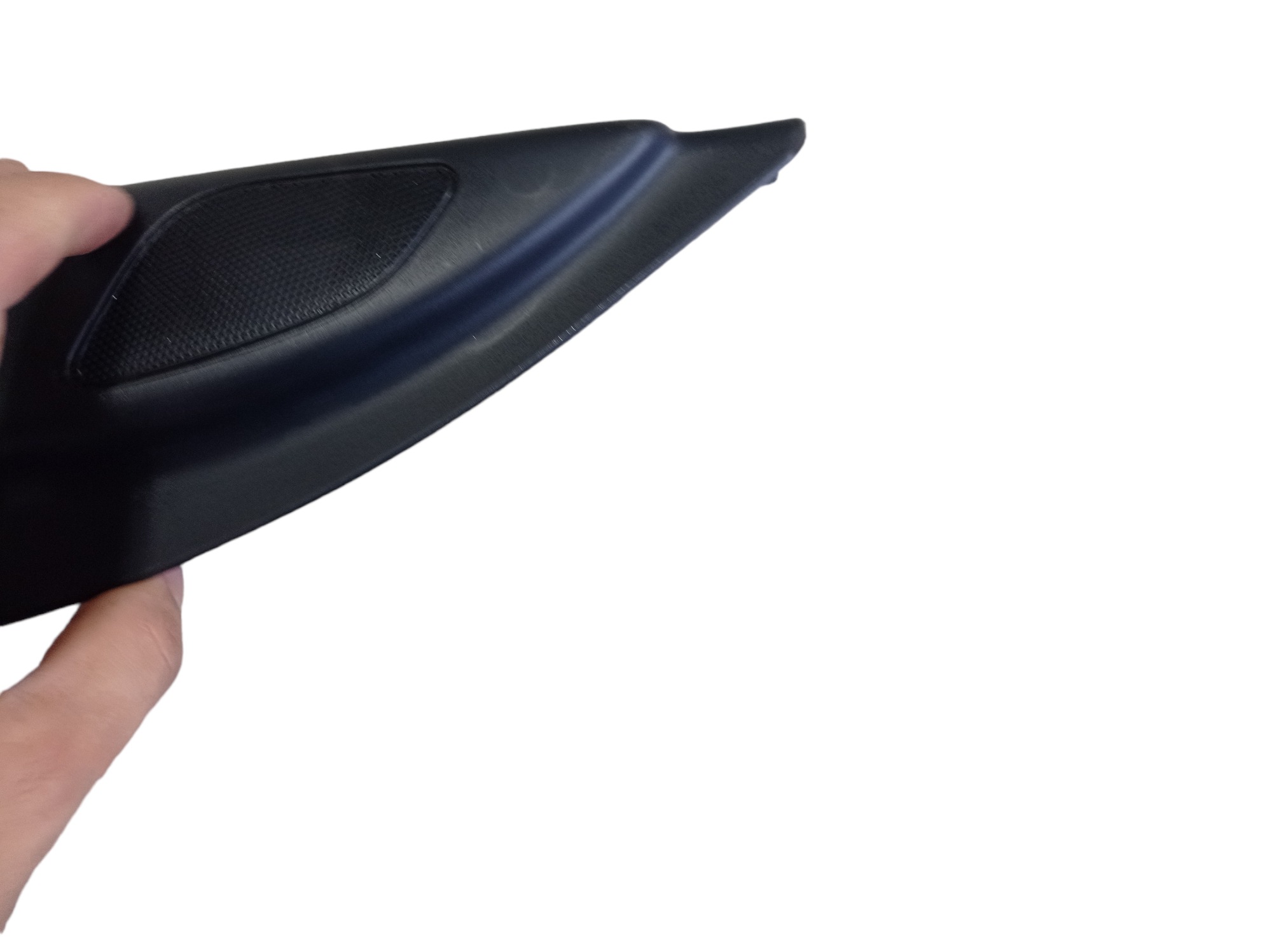 Acabamento Int Retrovisor Esquerdo Grand Vitara 2012 15 V570 3