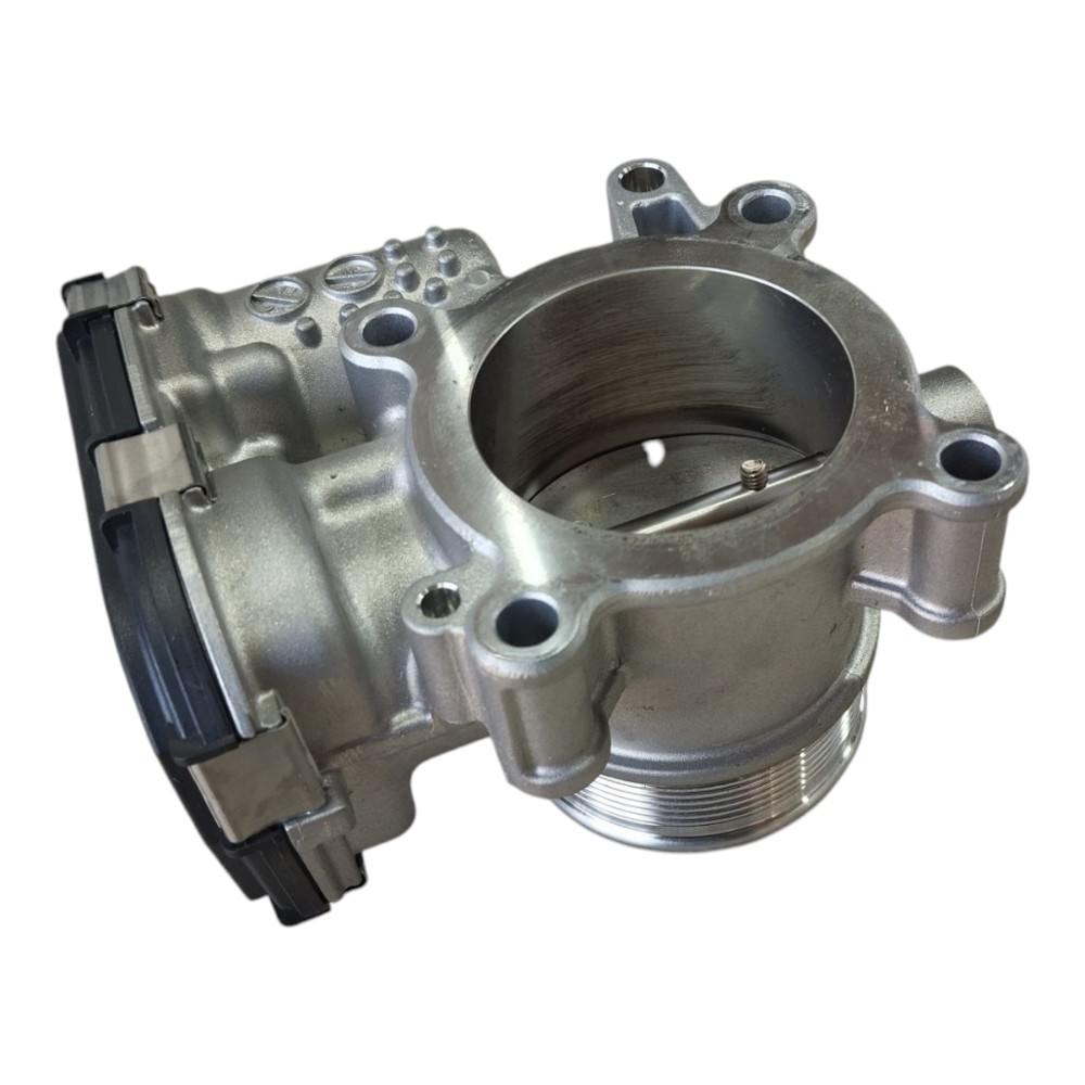 Corpo Borboleta Tbi Byd Song Plus 2023 2024 2025 V642 4