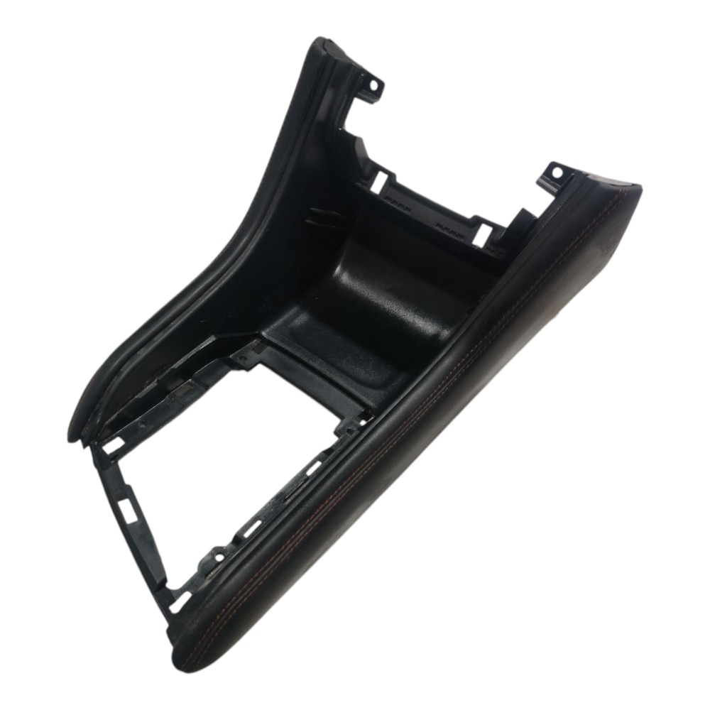 Moldura Console Jac T50 2017 2021 V662 5