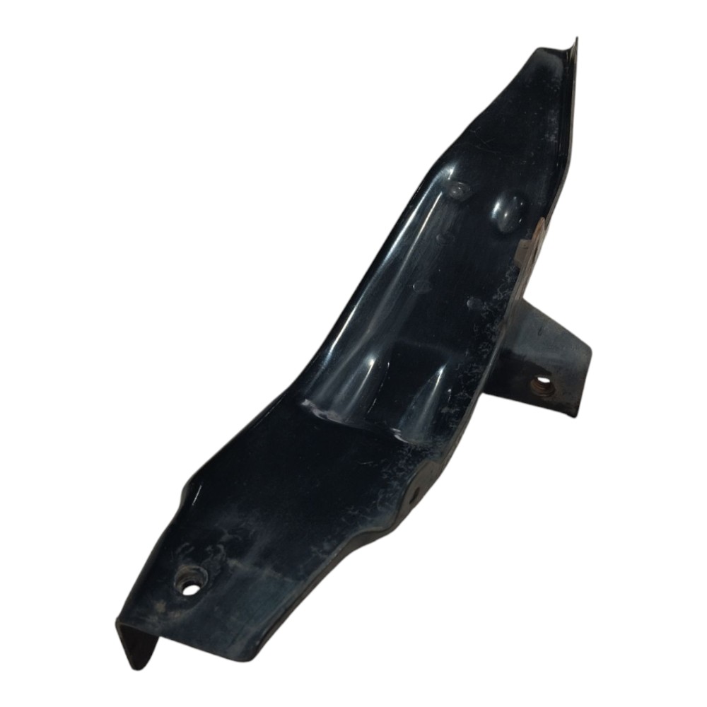 Travessa Superior Painel Mitsubishi L200 Sport 2004 V638 7