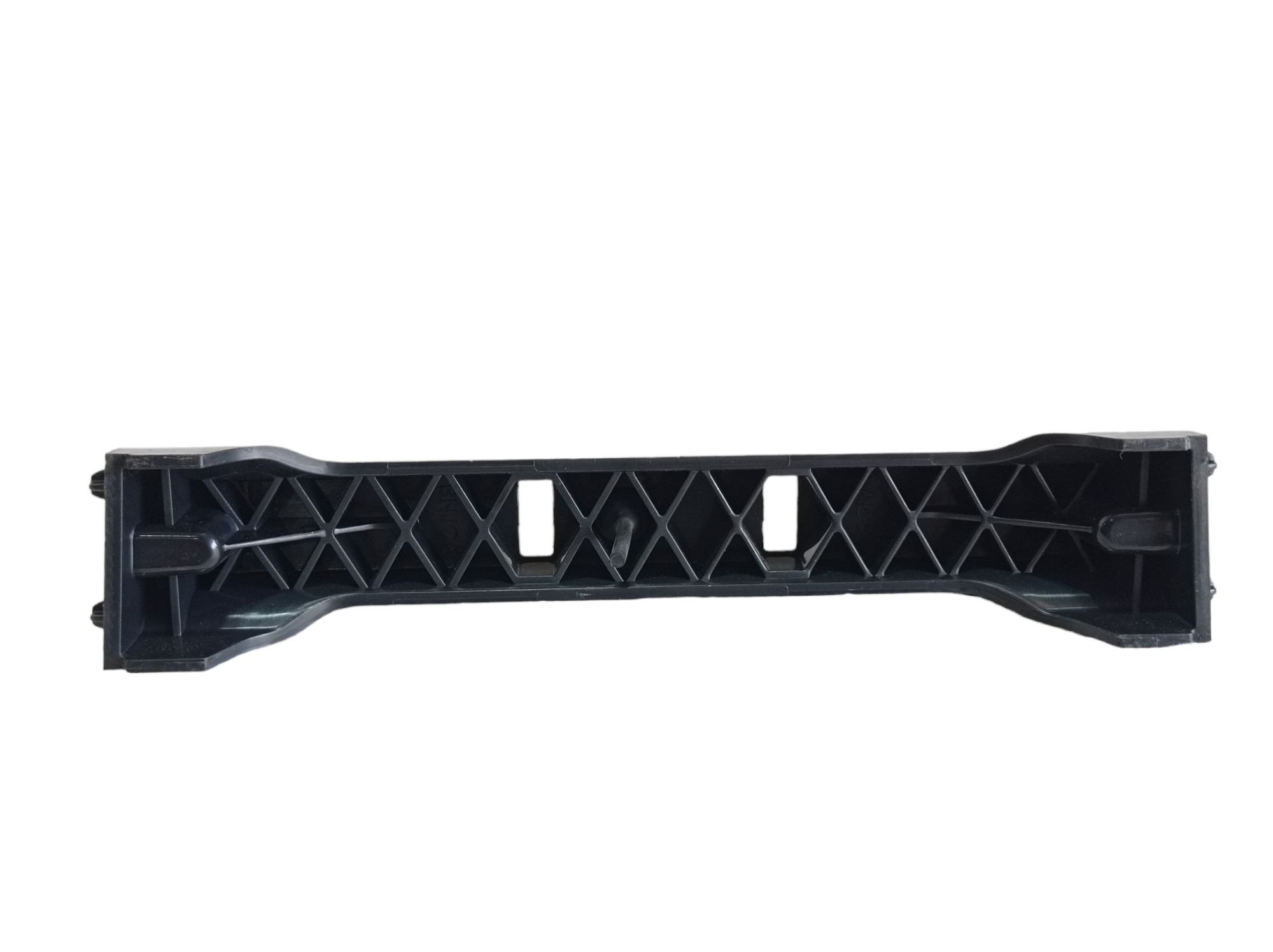 Guia Console Dianteiro Esquerdo Discovery Sport 15 2018 V591 5