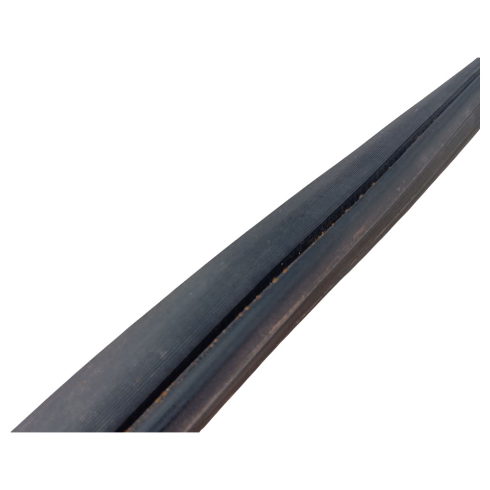 Borracha Porta Dianteira Direita Byd Dolphin Gs 2024 25 V653 9