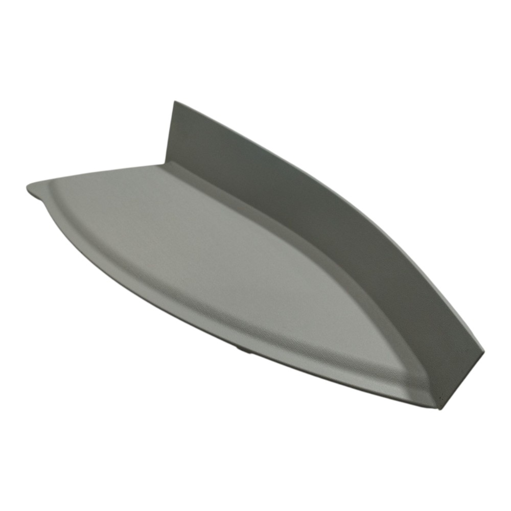 Acabamento Painel Diante Direito Byd Dolphin Gs 2024 25 V666 7