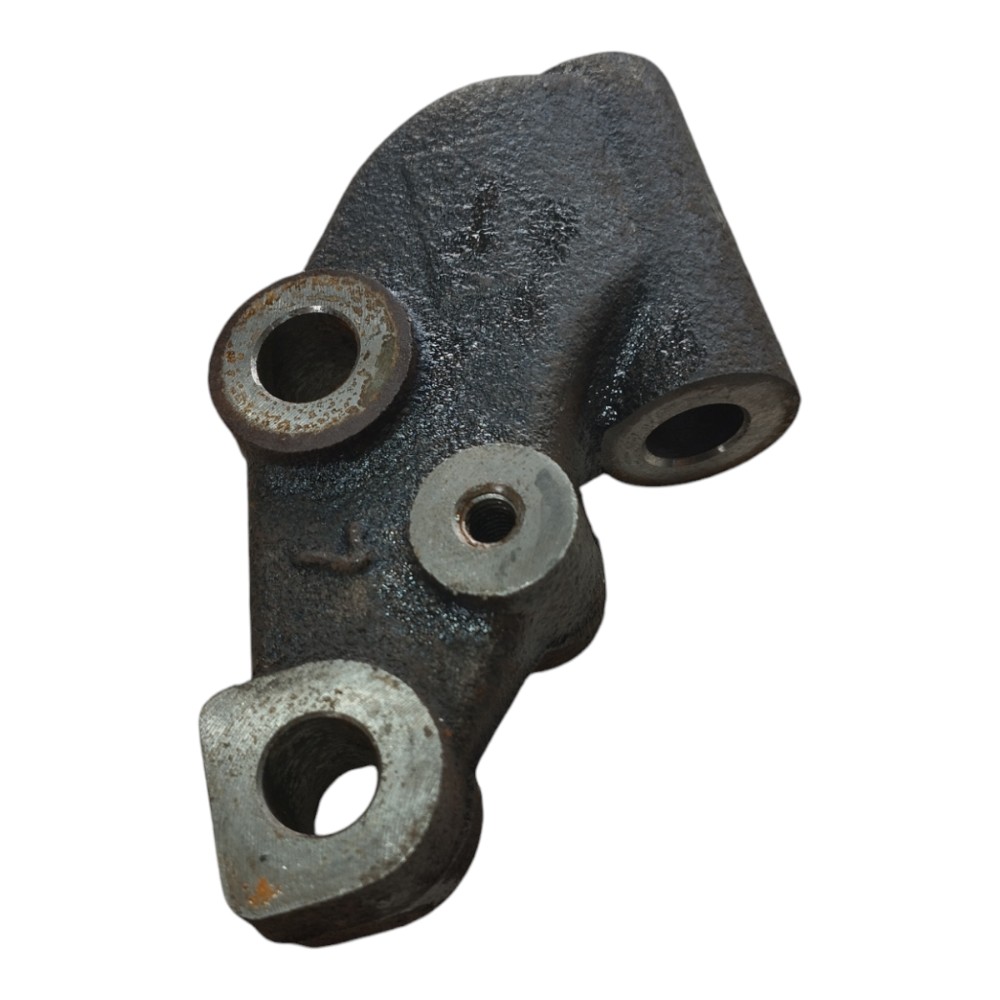 Suporte Bomba Injetora Chrysler Grand Caravan 2003 3.3 V578 6