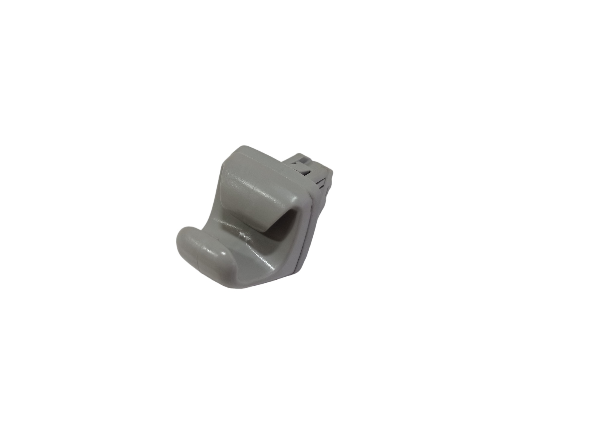 Suporte Quebra Sol Lexus Rx 450h 2021 V576 8