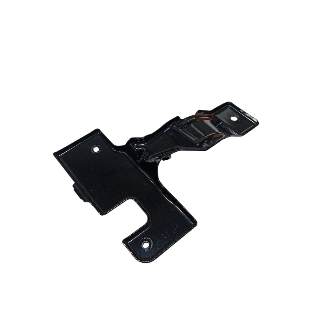Suporte forro porta traseira esquerda Byd Song Pro 2025 V669 4