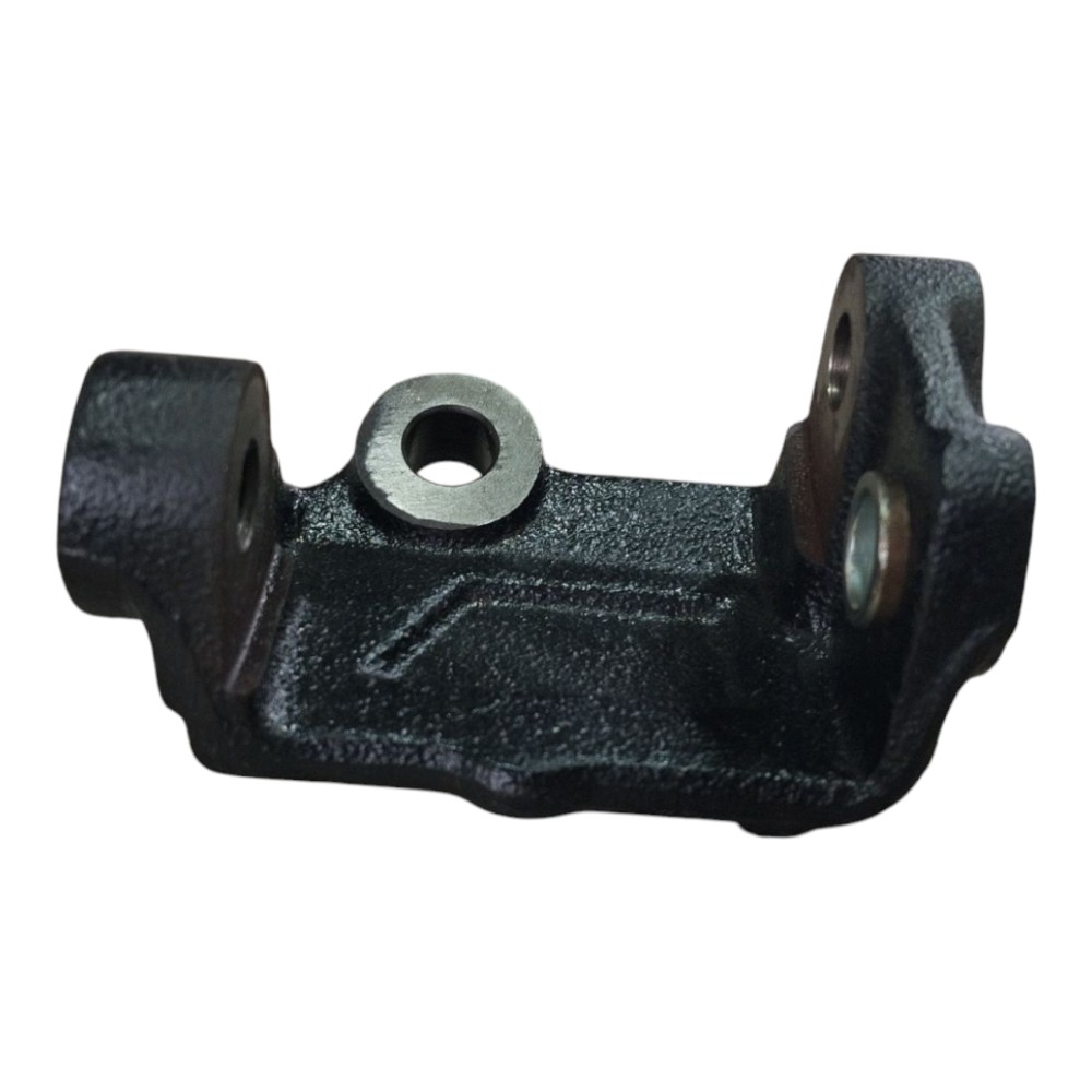 Suporte Alternador Suzuki Grand Vitara 2012 2015 V643 6