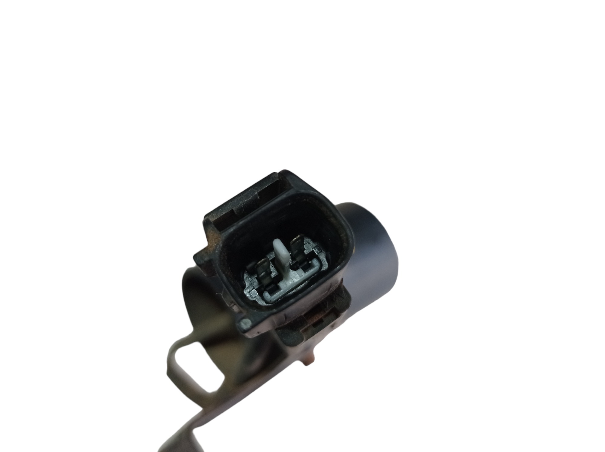 Sensor Temperatura Ar Lexus Es300 1993 077500-3872 V571 4