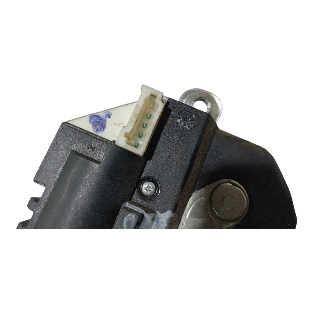 Fechadura Infe Esque Tampa Traseira Ram Rampage 2023 25 V659 3