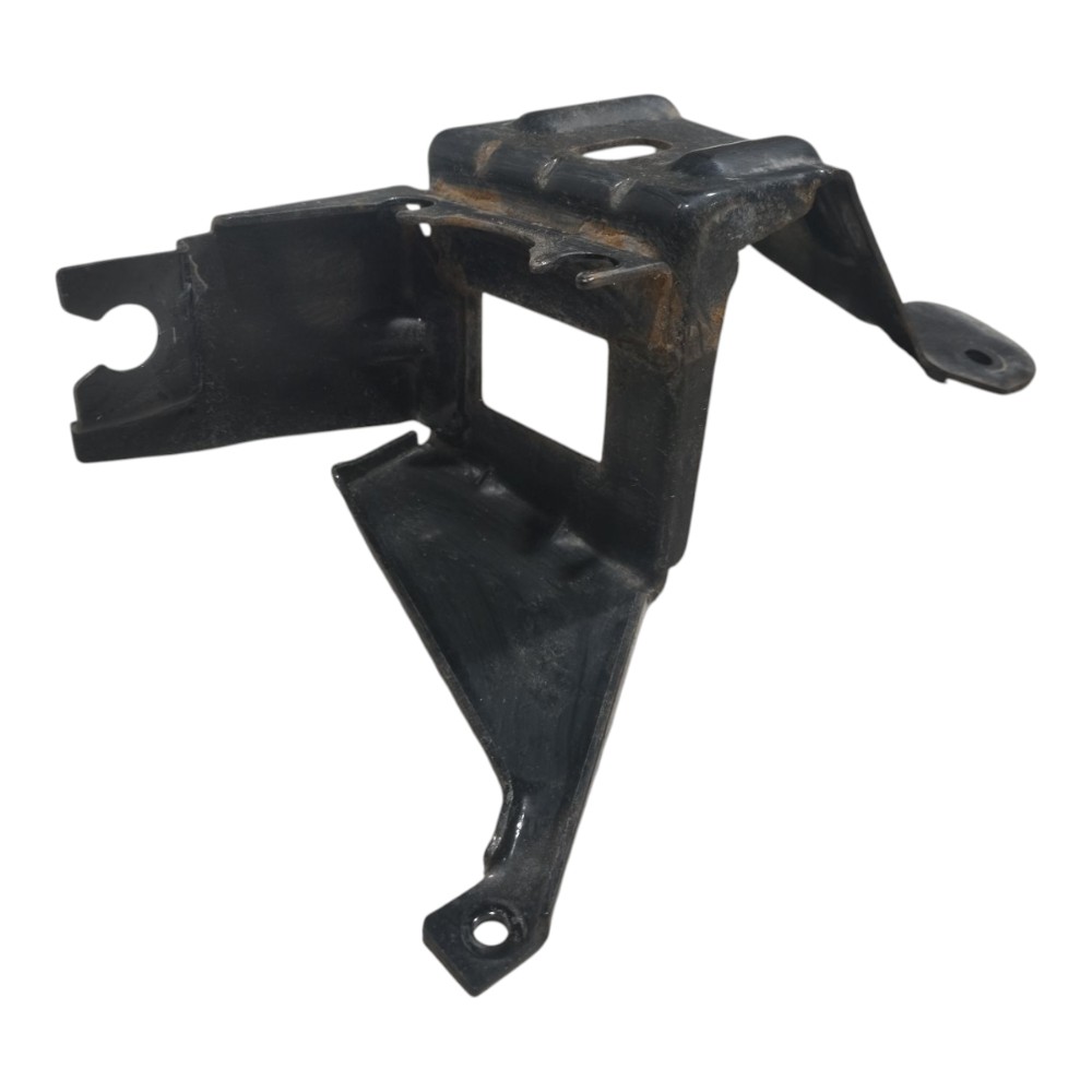 Suporte módulo abs Jac T50 2020 V662 8