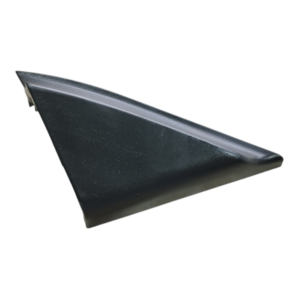 Acabamento Retrovisor Diante Direito Tiggo 7 2022 2024 V640 6