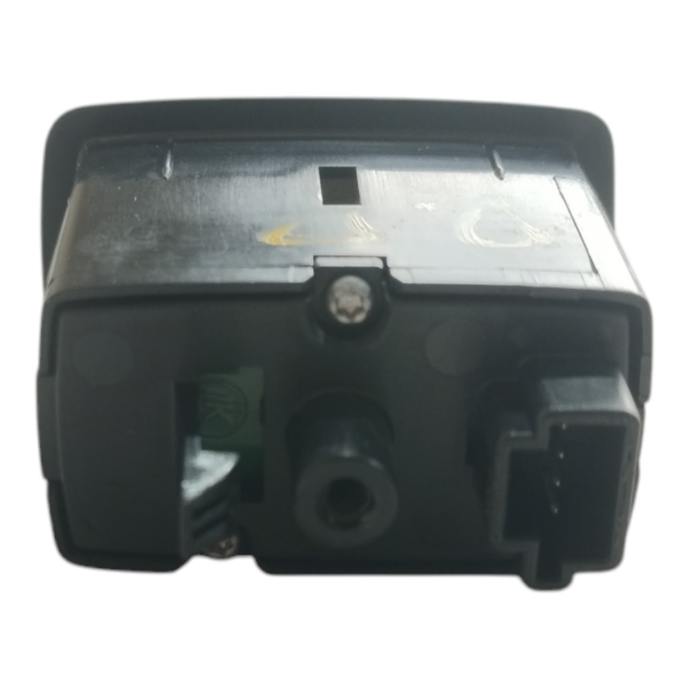 Botao Vidro Dianteiro Direito Mercedes B180 2010 V630 4