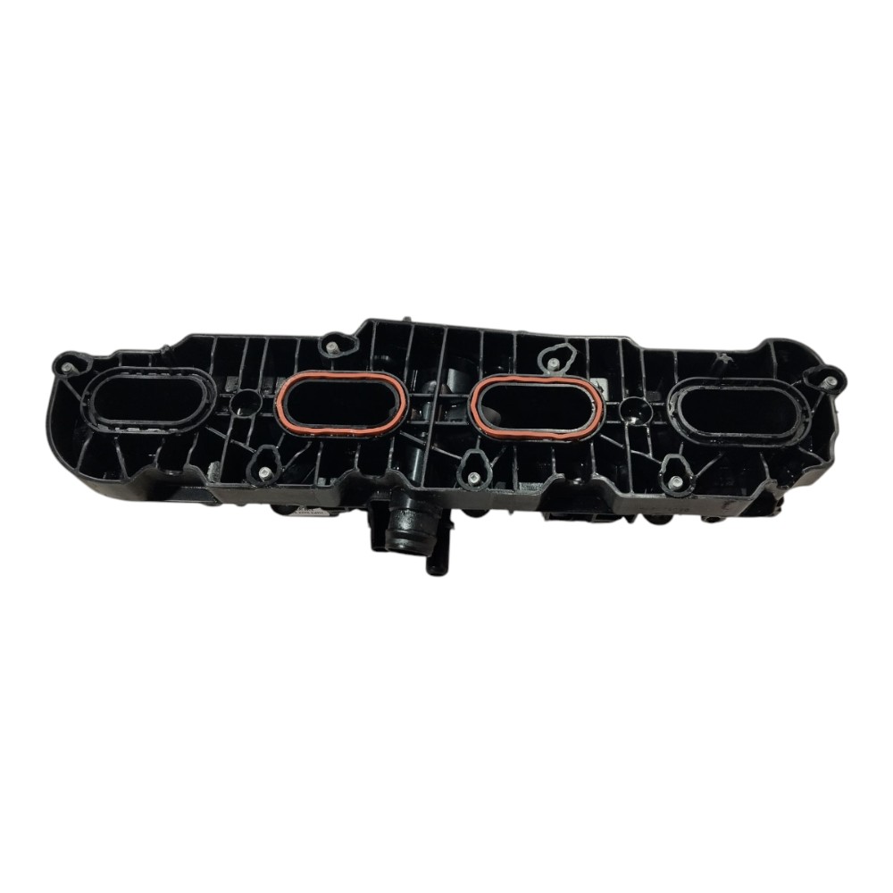 Coletor Admissão Land Rover Defender 2022 V645 2