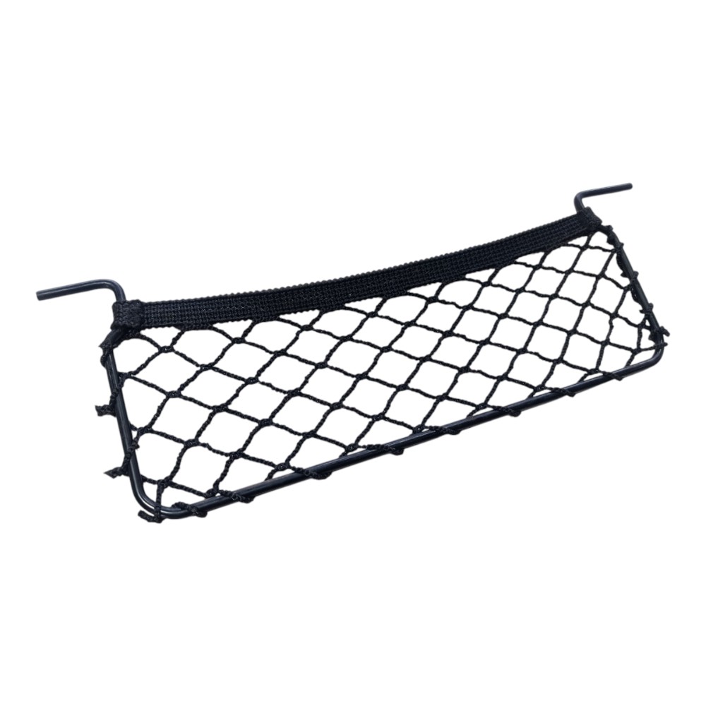 Rede Porta Mala Jac Ej7 2023 V618 5
