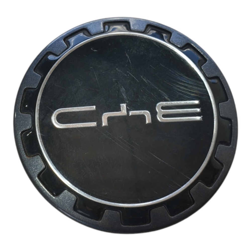 Calota Miolo De Roda Byd Dolphin Gs 2024 2025 V628 6