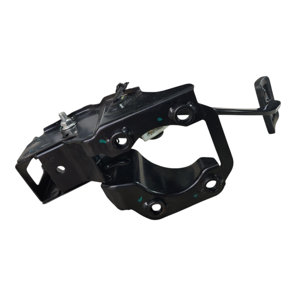 Pedal Freio Byd Song Plus 2023 A 2025 V642 2
