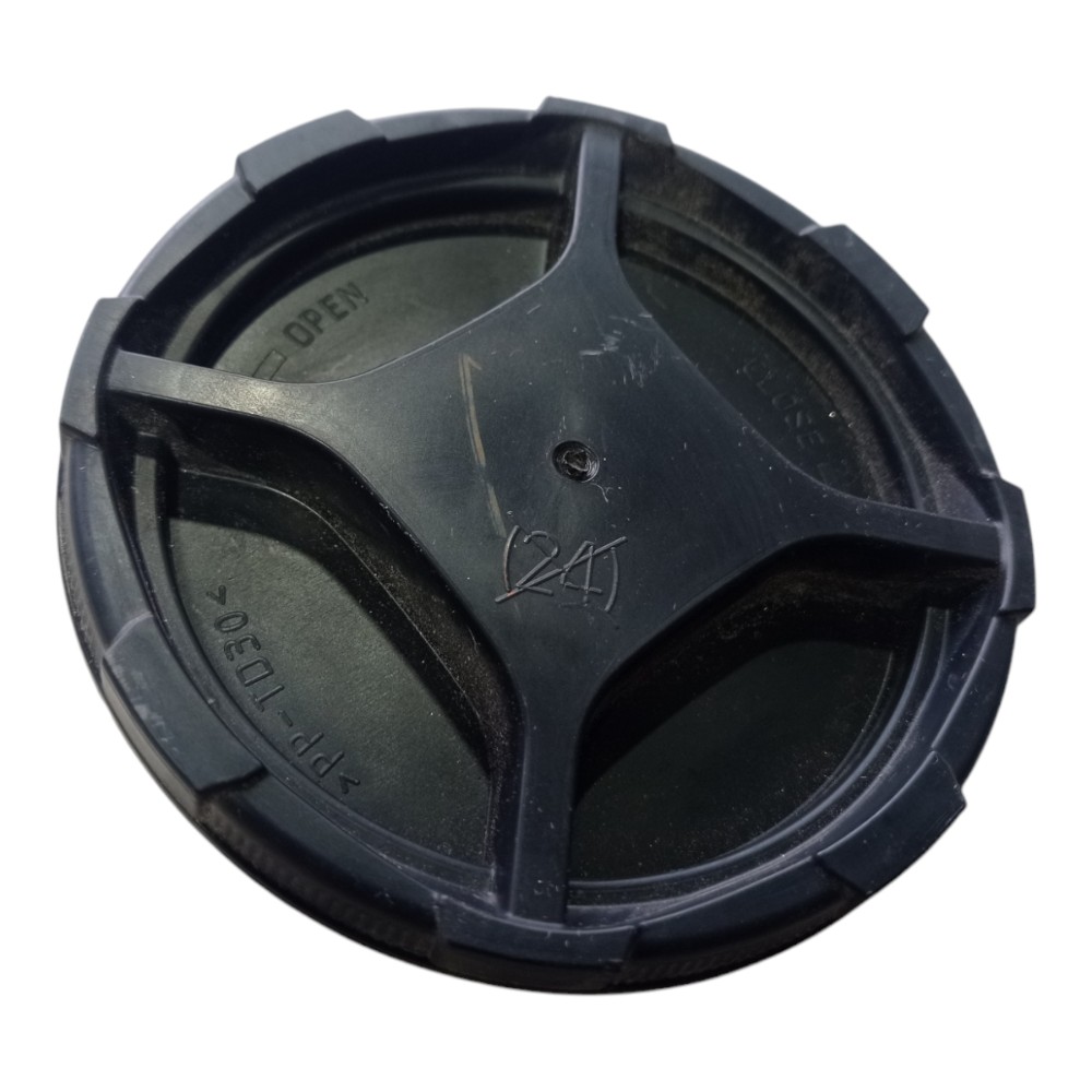 Tampa Farol Gm Tracker 2020 2025 V627 5