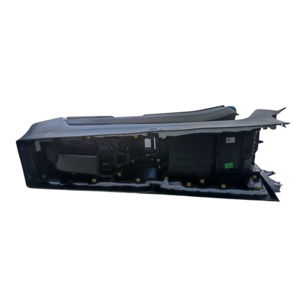 Console Central Chery Tiggo 5x Sport 2024 1.5 16v V621 3