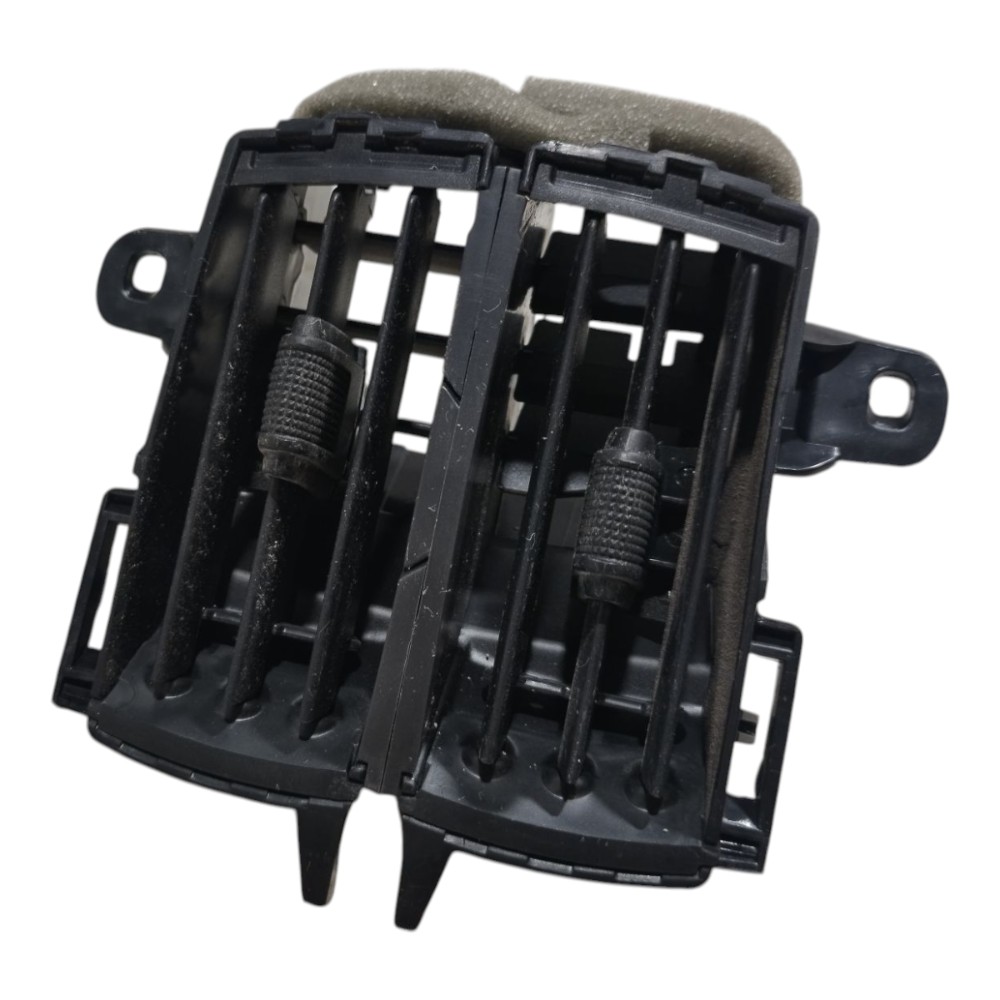 Difusor Ar Traseiro Ram Rampage Rt 2023 2025 V664 10