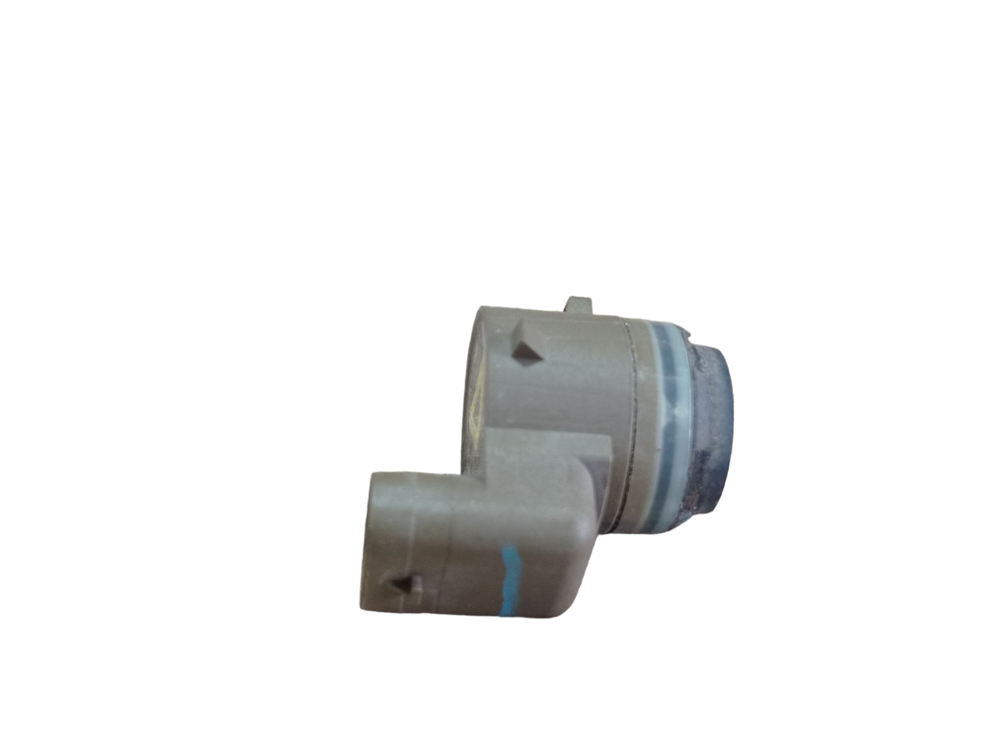Sensor Estacionamento Direito Discovery 5 2019 3.0 V597 7