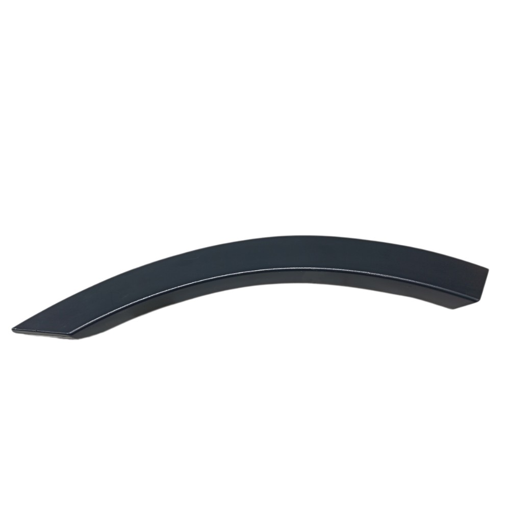 Moldura Porta Traseira Direita Discovery Sport 2020 V680 2